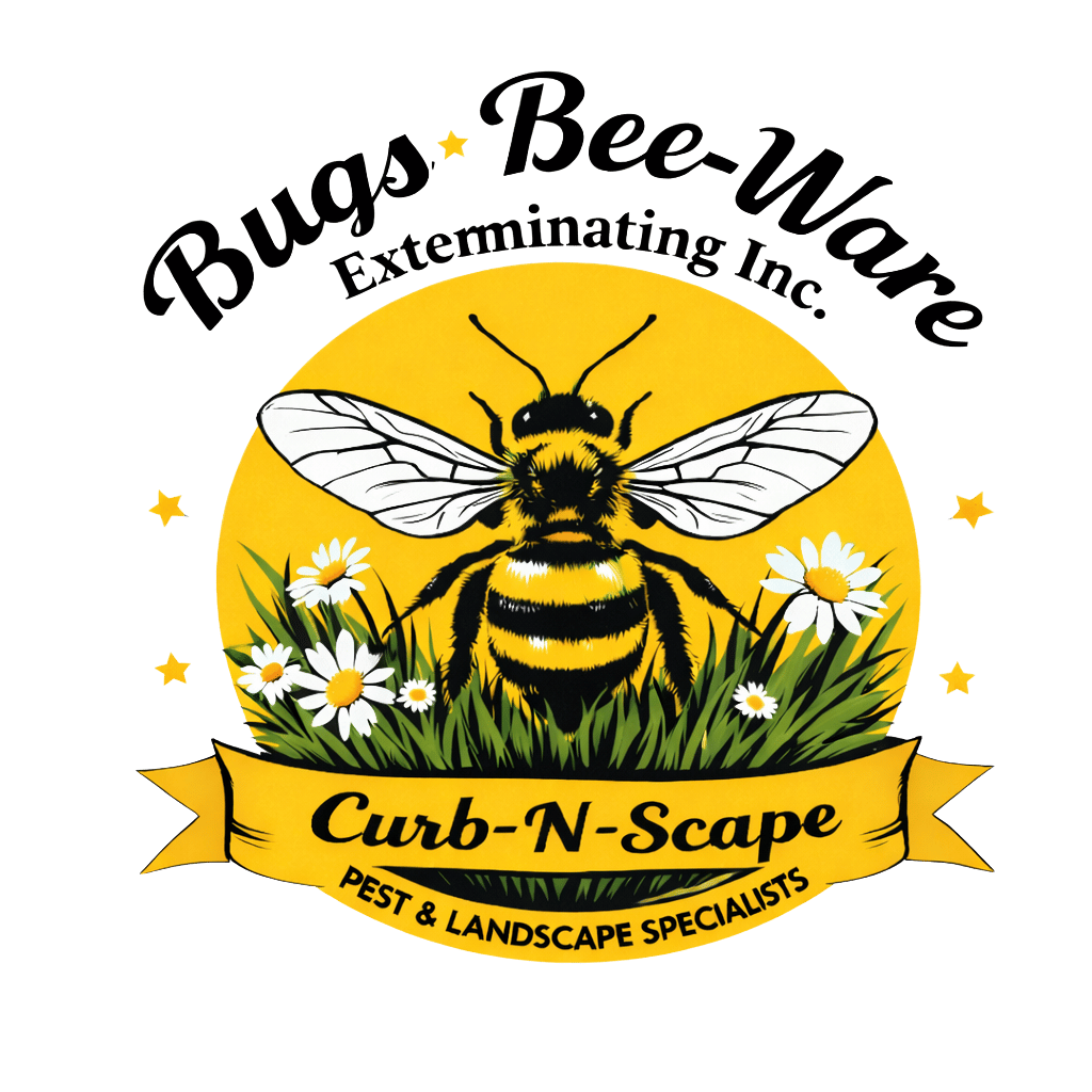 Bugs BeeWare